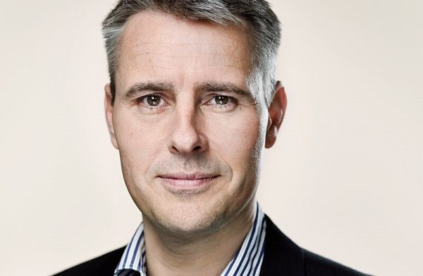 Δανία: Πρώην υπουργός καταδικάζεται σε φυλάκιση για υπόθεση παιδικής πορνογραφίας