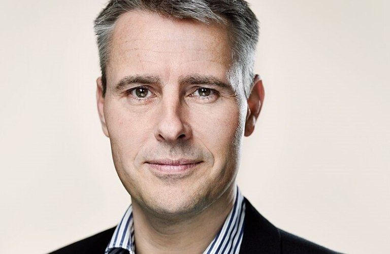 Δανία: Πρώην υπουργός καταδικάζεται σε φυλάκιση για υπόθεση παιδικής πορνογραφίας