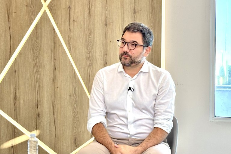 Ηλιόπουλος: «Όχι» σε μια τρίτη θητεία Μητσοτάκη – «Χρειάζεται ένωση δυνάμεων»