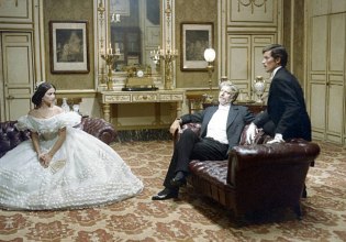 Έρωτας, Γάμος και Πόλεμος: Επτά αποφθέγματα για να θυμόμαστε την Κλαούντια Καρντινάλε