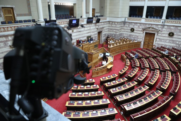 Αυτά είναι τα πόθεν έσχες των πολιτικών αρχηγών: Πλουσιότερος ο Κασσελάκης, συνεχίζει με ισχυρό χαρτοφυλάκιο ο Μητσοτάκης