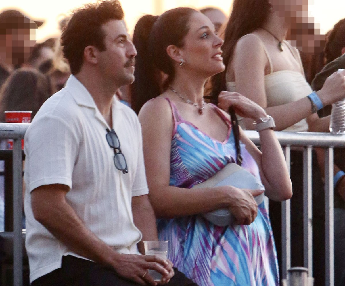 Ιωάννα Τριανταφυλλίδου: Έφερε στον κόσμο το πρώτο παιδί της – Το φύλο του νεογέννητου και η ανάρτηση της