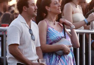 Ιωάννα Τριανταφυλλίδου: Έφερε στον κόσμο το πρώτο παιδί της – Το φύλο του νεογέννητου και η ανάρτηση της