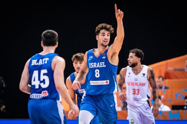 Άβντιγια: «Συγκινητικά όσα μου είπε ο Γιάννης»