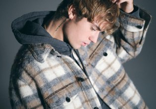 Tζάστιν Μπίμπερ: Έγινε ο πιο ακριβοπληρωμένος σταρ του Coachella