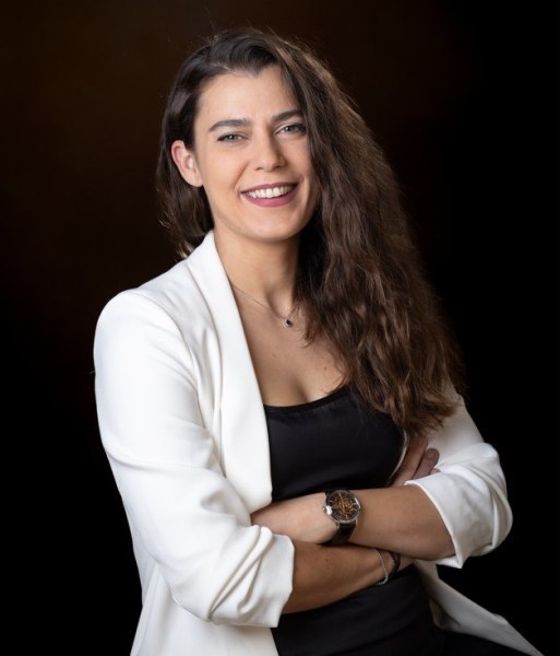 Η ανθρώπινη κληρονομιά στο κέντρο 9 δεκαετιών παρουσίας της ΚΕΒΕ