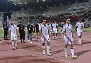 Ο δικαστής έδειξε ότι η ΔΕΑΒ κλείνει την Λεωφόρο