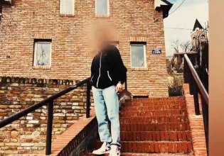 Κόρινθος: Θρίλερ με τον θάνατο 22χρονου – Έγκλημα ή αυτοκτονία;