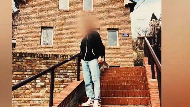 Κόρινθος: Θρίλερ με τον θάνατο 22χρονου – Έγκλημα ή αυτοκτονία;