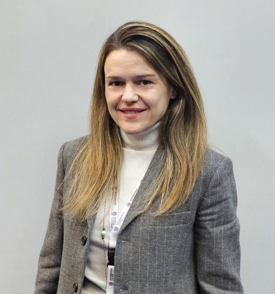 Mediterranean College: Εκεί όπου το ταλέντο συναντά την ευκαιρία!