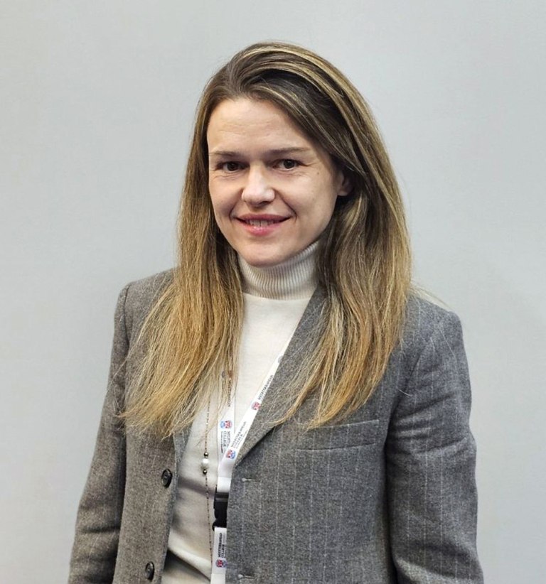 Mediterranean College: Εκεί όπου το ταλέντο συναντά την ευκαιρία!