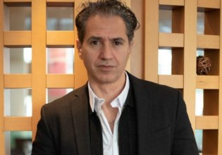 Δημήτρης Κόκοτας: Ποια είναι η κατάσταση της υγείας του ενάμιση χρόνο μετά το έμφραγμα