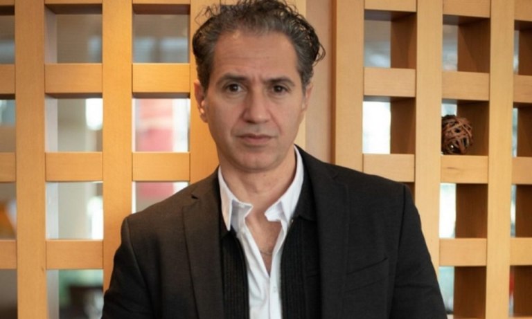 Δημήτρης Κόκοτας: Ποια είναι η κατάσταση της υγείας του ενάμιση χρόνο μετά το έμφραγμα