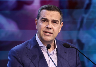 Τσίπρας: Το αίτημα του Πάνου Ρούτσι είναι δίκαιο και πρέπει να ικανοποιηθεί – Η ευθύνη στον πρωθυπουργό