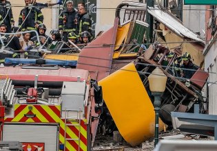 Πορτογαλία: Ημέρα εθνικού πένθους για τη Λισαβόνα – 15 νεκροί και 7 τραυματίες από τον εκτροχιασμό του τελεφερί