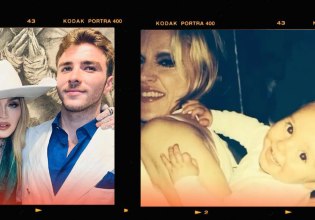 «Ήθελα να πεθάνω, καλύτερα ας με σκότωναν»: Η Μαντόνα για τον εφιάλτη της επιμέλειας του Ρόκο 