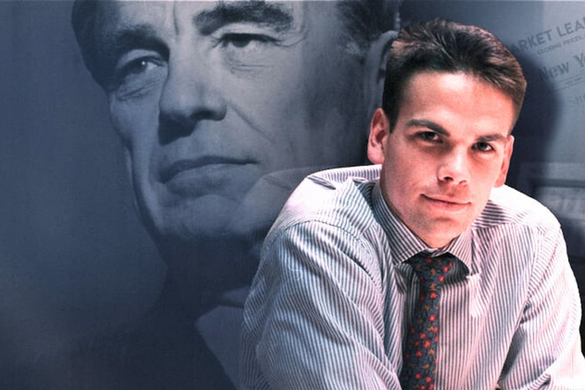 Δυναστεία Μέρντοχ: Το παιχνίδι του θρόνου έληξε με τον Λάχλαν ηγέτη των «ματωμένων» media