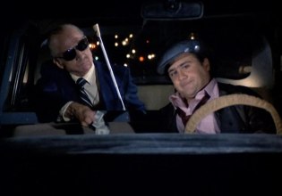 Ο Ντάνι ΝτεΒίτο θυμάται τα «τρελά πάρτι» που έκανε με τους συντελεστές της θρυλικής σειράς «Taxi»