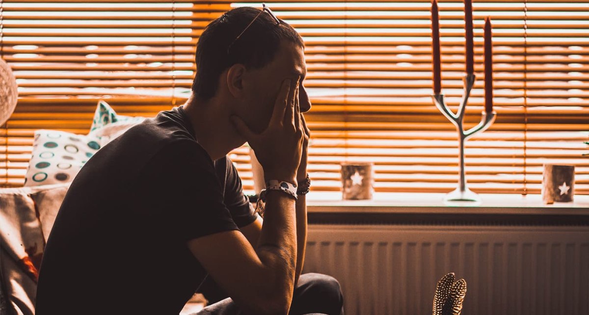 ΠΟΥ: Δεύτερη αιτία μακροχρόνιας αναπηρίας οι ψυχικές παθήσεις