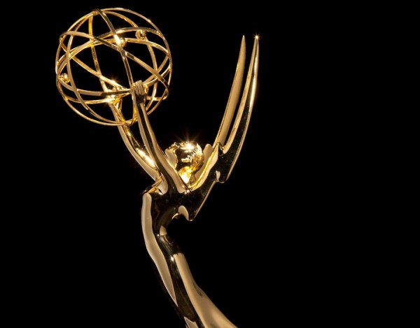 Τι να περιμένουμε από τα φετινά βραβεία Emmy;