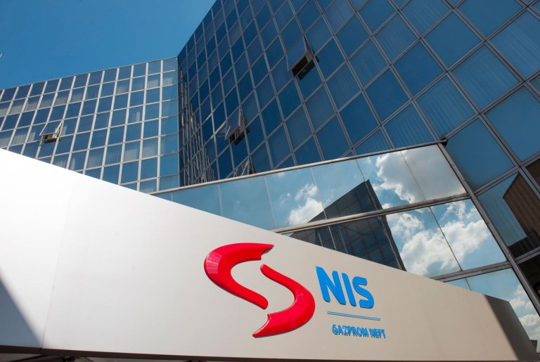 Σερβία: Αναβλήθηκαν οι κυρώσεις από τις ΗΠΑ σε βάρος της πετρελαϊκής εταιρείας NIS