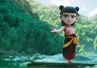 Ne Zha 2: Το δαιμονικό παιδί, η αποστολή και ο θρίαμβος στο box office