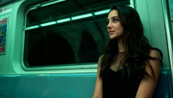 Hθοποιός-προϊόν ΑΙ προκαλεί αντιδράσεις στο Χόλιγουντ – «Δεν αντικαθιστά τους ανθρώπους» λέει η δημιουργός