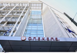 ΟΠΕΚΕΠΕ – Αγρότες: «Επικοινωνιακό παιχνίδι της κυβέρνησης με τα αμαρτωλά ΑΦΜ – Στο απυρόβλητο τα μεγάλα ψάρια»