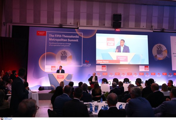 Η πραγματική συζήτηση τώρα ξεκινά