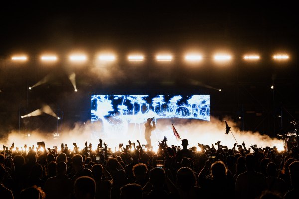 Plisskën 2025: Οι πιο φρέσκοι ήχοι του σήμερα «προσγειώνονται» για δύο ημέρες στην Αθήνα