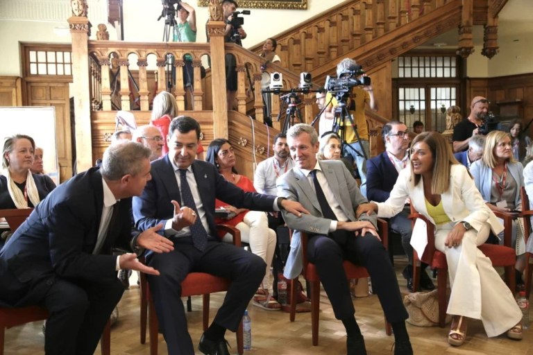 Ζητούμενο η κοινωνική συνοχή