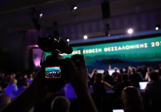 Η ερώτηση που δεν απάντησε ο Κυριάκος Μητσοτάκης