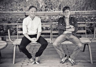 Ρόμπερτ Ρέντφορντ: Ο θρήνος για τον θάνατο των δύο γιων του – «Το πένθος είναι ανυπολόγιστο»