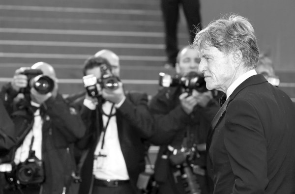 Η δολοφονία που στοίχειωνε τον Ρόμπερτ Ρέντφορντ για τέσσερις δεκαετίες – και το FBI ακόμα δεν έχει λύσει