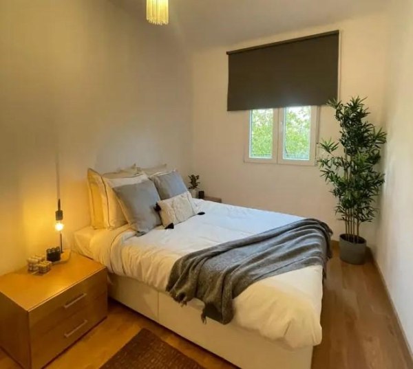 Πού επενδύει 1,2 δισ. ευρώ το καναδικό ταμείο CPP στην Ισπανία