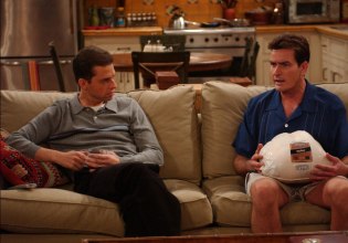 Τζον Κράιερ για Τσάρλι Σιν: Κατέρρεε δημόσια και πληρωνόταν τριπλάσια από μένα