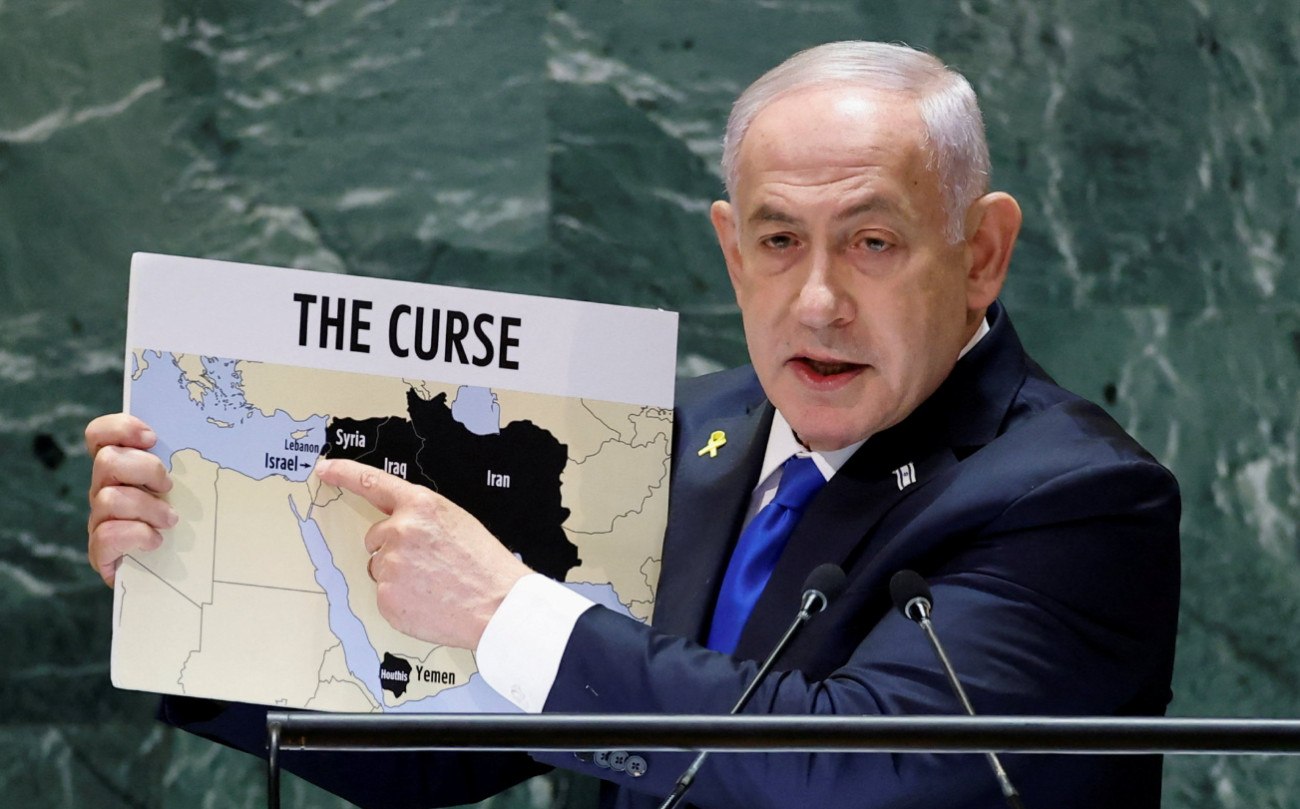 Νέο αδιέξοδο στις διαπραγματεύσεις Συρίας–Ισραήλ: Το Τελ Αβίβ ζητά την δημιουργία «ανθρωπιστικού διαδρόμου»