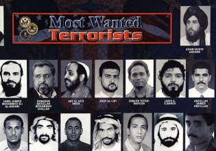 Ντάνιελ Σαν Ντιέγκο: Ο καταζητούμενος που κατάφερε να ξεφύγει από το FBI για 21 χρόνια, ενώπιον της δικαιοσύνης