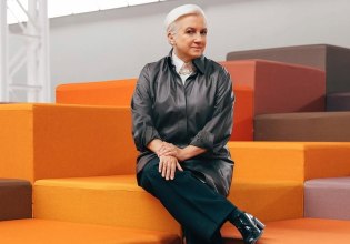 Η Silvia Venturini Fendi αποχωρεί από τη θέση της καλλιτεχνικής διευθύντριας του οίκου μόδας – «Η τέχνη του να μοιράζεσαι»