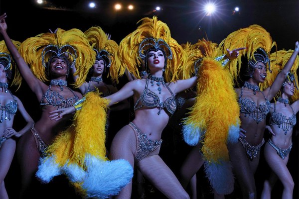 Γιατί η Τέιλορ Σουίφτ είναι ο Στιβ Τζομπς της μουσικής: Πρωτοπόρα, ευφυής, μάστορας στο μάρκετινγκ