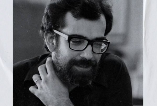 Τενόριο Ζούνιορ: Ο Βραζιλιάνος πιανίστας ήταν πράγματι θύμα δολοφονίας της χούντας της Αργεντινής το 1976