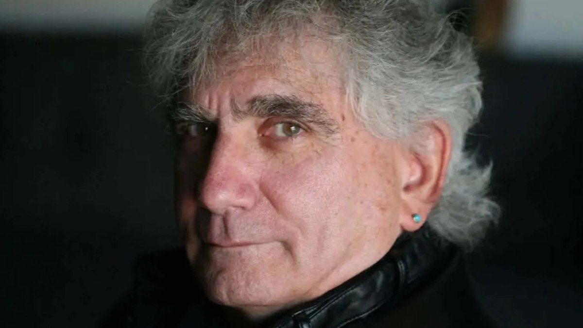 Τζόελ Μος: Πέθανε ο πολυβραβευμένος με Grammy θρύλος – Από τον Ρέι Τσαρλς στο Xόλιγουντ