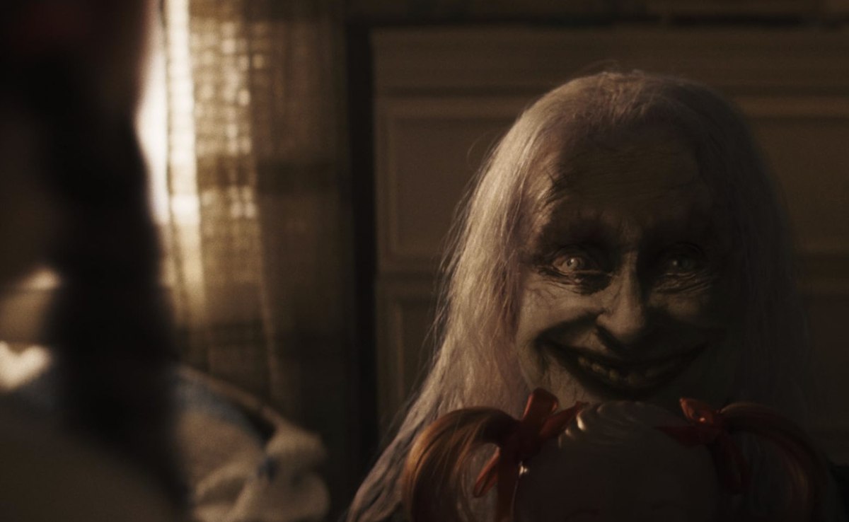 Βασισμένο σε αληθινά γεγονότα; – Η ανατριχιαστική ιστορία της οικογένειας πίσω από την ταινία The Conjuring: Last Rites