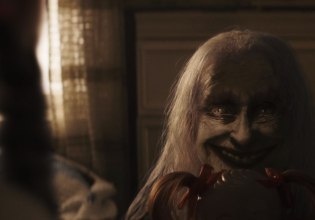 Βασισμένο σε αληθινά γεγονότα; – Η ανατριχιαστική ιστορία της οικογένειας πίσω από την ταινία The Conjuring: Last Rites