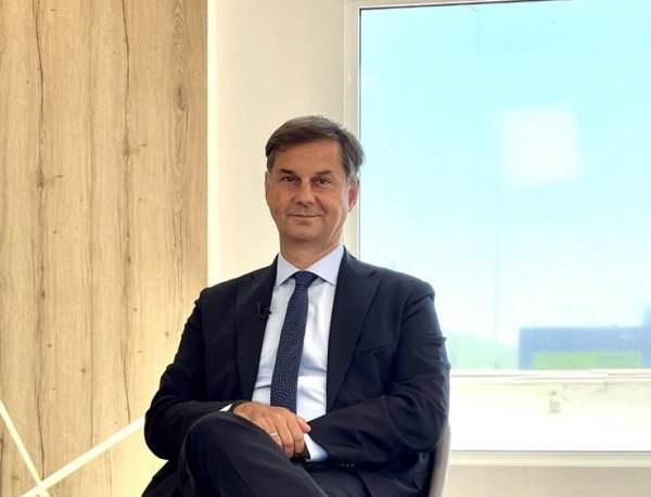 89η ΔΕΘ – OT FORUM – Θεοχάρης: Τα μέτρα στοχεύουν καταρχήν την ακρίβεια