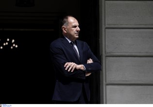 Γεραπετρίτης: Δεν σταματά ο ελληνοτουρκικός διάλογος – Θα υπάρξει ευκαιρία για συνάντηση Μητσοτάκη με Ερντογάν