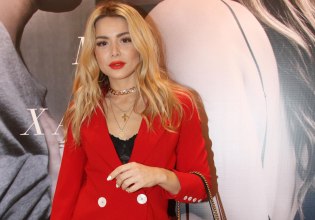 Ζόζεφιν: Αναγνώρισε τη σορό της γιαγιάς της που πνίγηκε στο Πόρτο Ραφτη- Η απέλπιδα προσπάθεια του ναυαγοσώστη