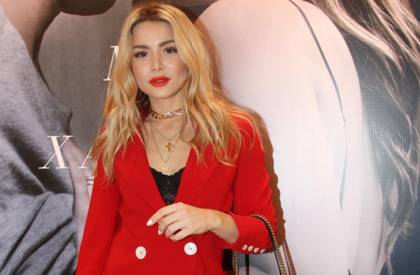 Ζόζεφιν: Αναγνώρισε τη σορό της γιαγιάς της που πνίγηκε στο Πόρτο Ραφτη- Η απέλπιδα προσπάθεια του ναυαγοσώστη