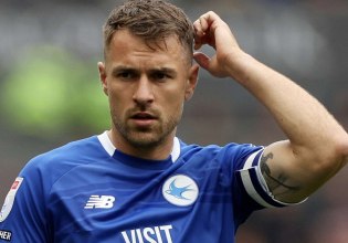 Η «κατάρα» του Ράμσεϊ με τους θανάτους «χτύπησε» και τον Τζόρτζιο Αρμάνι (pic)