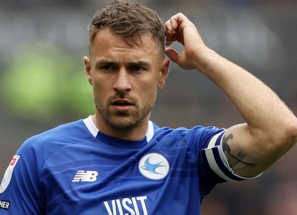 Η «κατάρα» του Ράμσεϊ με τους θανάτους «χτύπησε» και τον Τζόρτζιο Αρμάνι (pic)